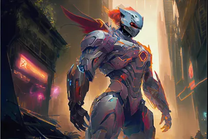 Kasino Captain Spins Mobiilisovellus